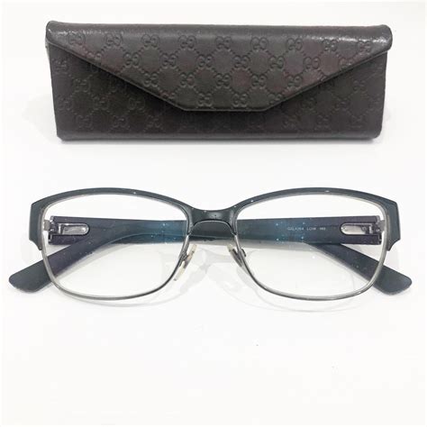 gucci frames pittsburgh|women gucci frames.